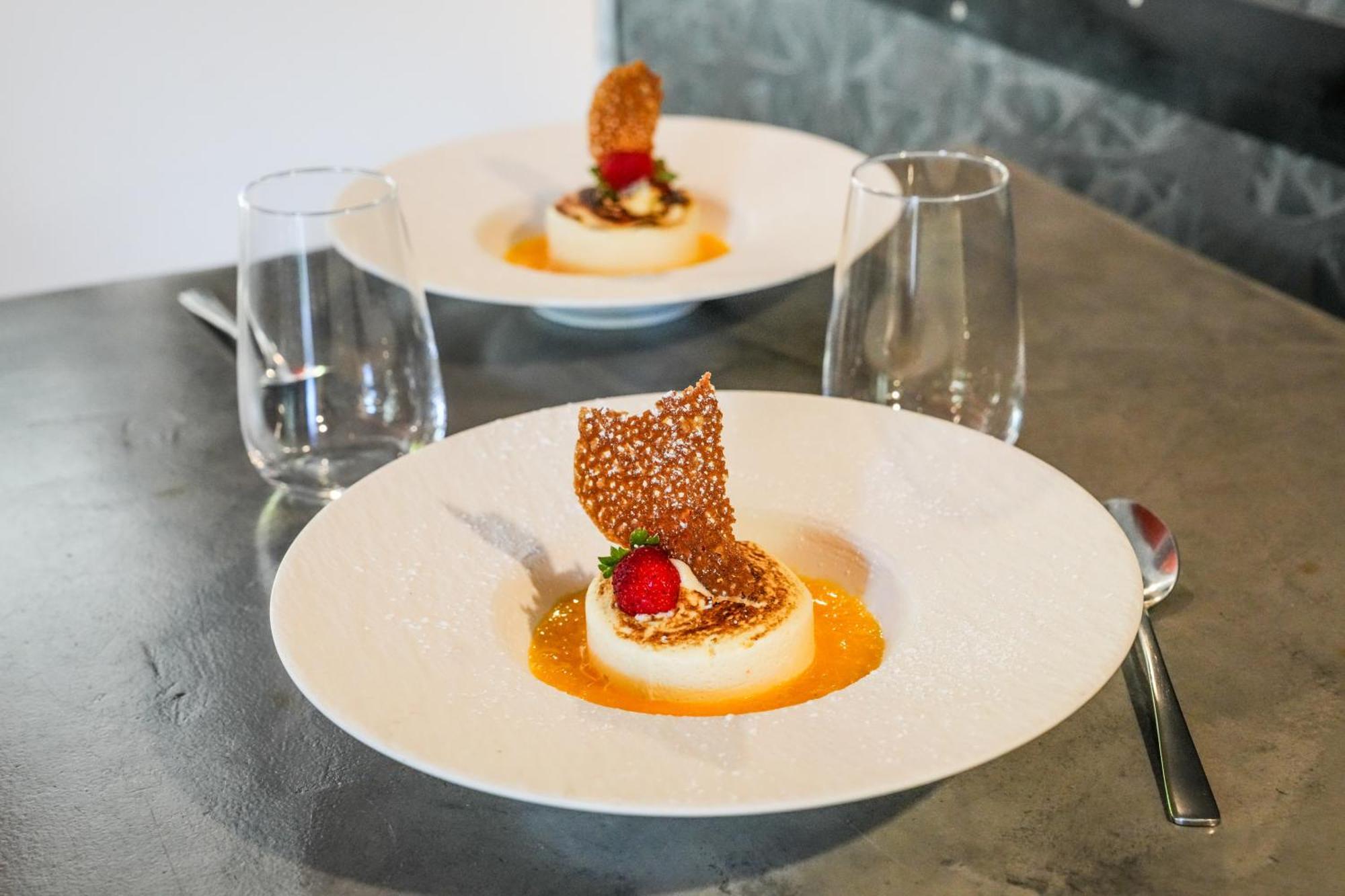 Logis Hotel & Restaurant Le Cadet De Gascogne Saint-Justin  Ngoại thất bức ảnh